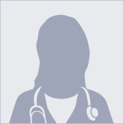 Drª. Marcia Tornavoi de Carvalho